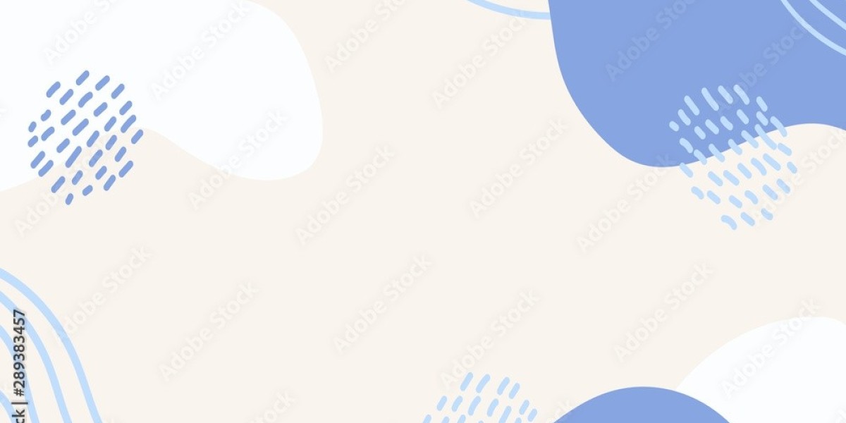 Tenancy in Common (TIC): how it Works and other Forms Of Tenancy