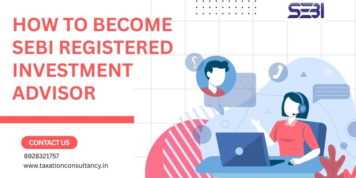 How to Become SEBI Registered Research Analyst – Complete Guide