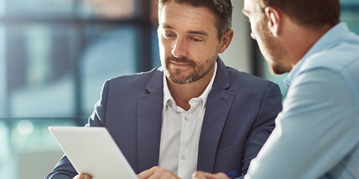 HVAC Business Brokers