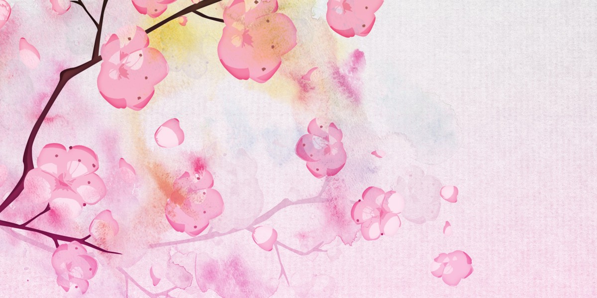 Finest On-line Places To Buy Gold: A Comprehensive Study Report