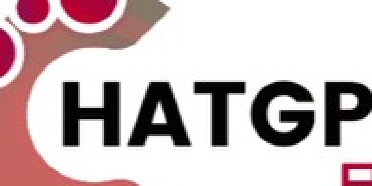 Use AI Without Registration: The Growing Trend in Artificial Intelligence