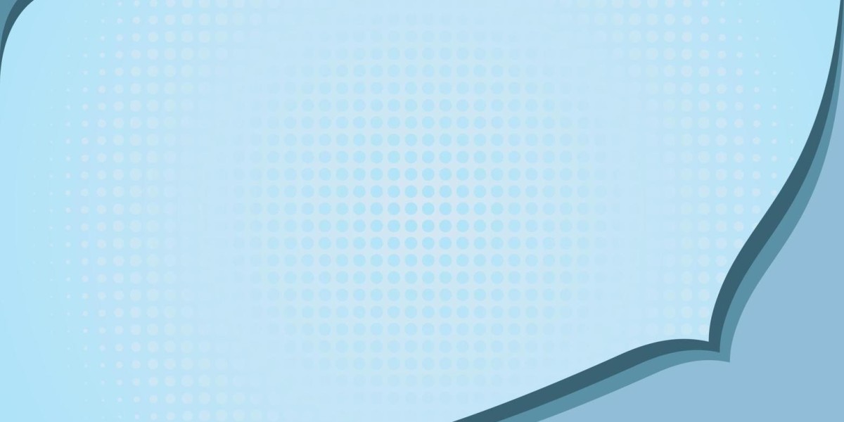 Annual Commercial Realty Year In Review