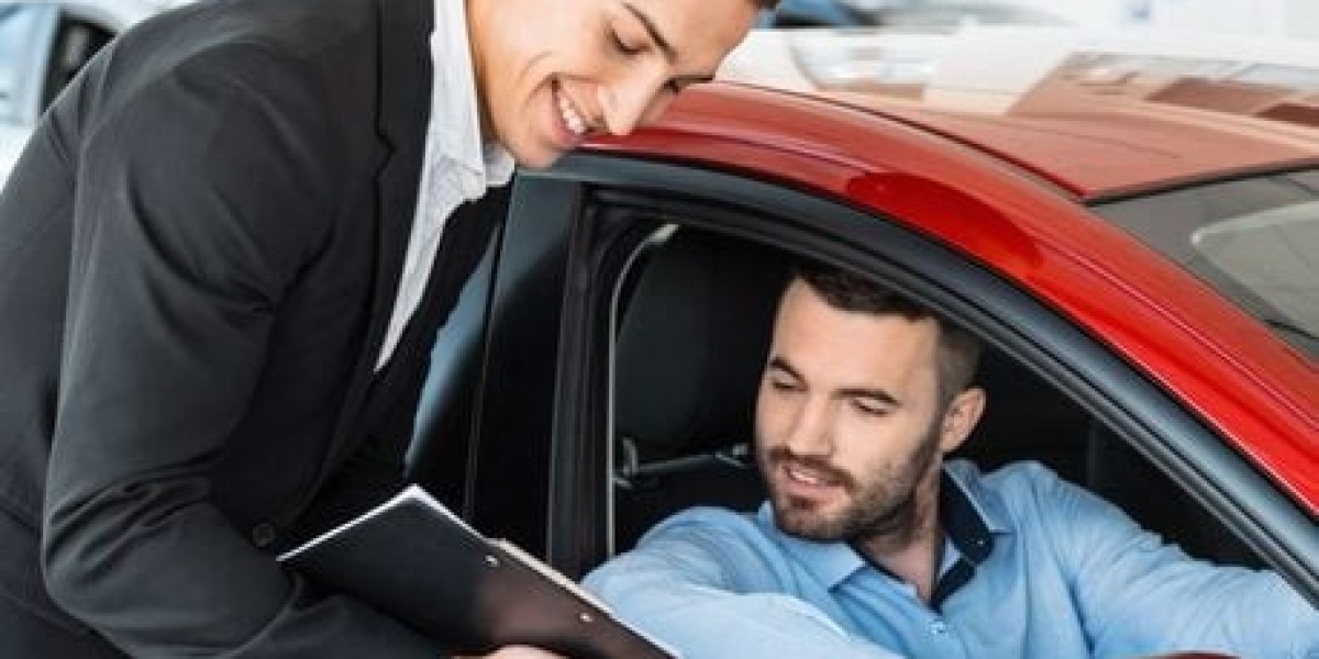 UK Car Rentals 2025: Best Tips to Save Money on Your Next Booking