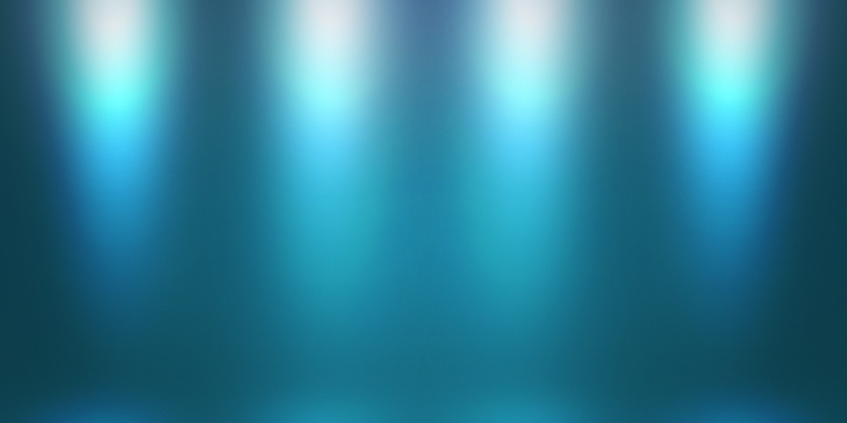 Online Erectile Dysfunction Treatment: A Complete Observational Study