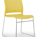 gulfofficefurnitures