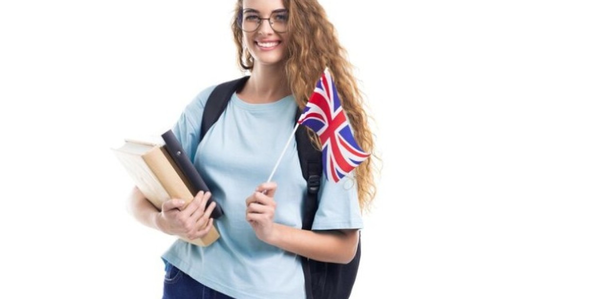 Study Abroad UK in Delhi: Your Complete Guide to a Successful UK Education Journey