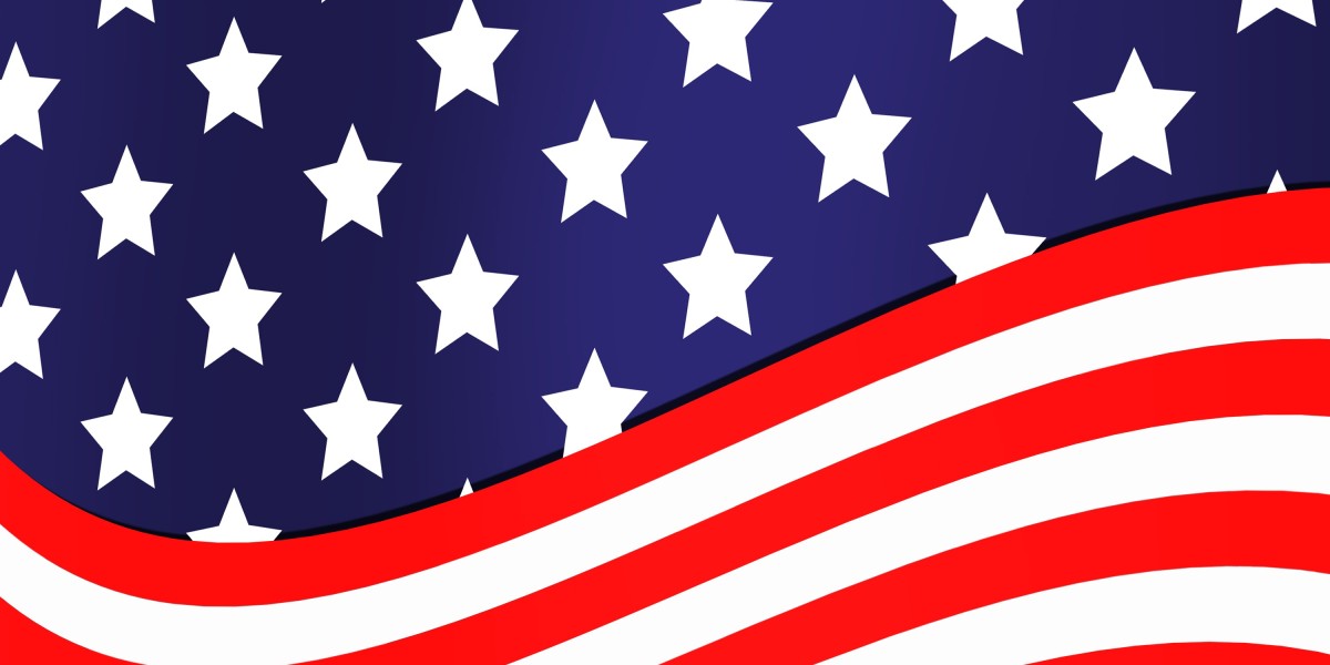 Understanding Gold IRA Investment Companies: A Comprehensive Guide