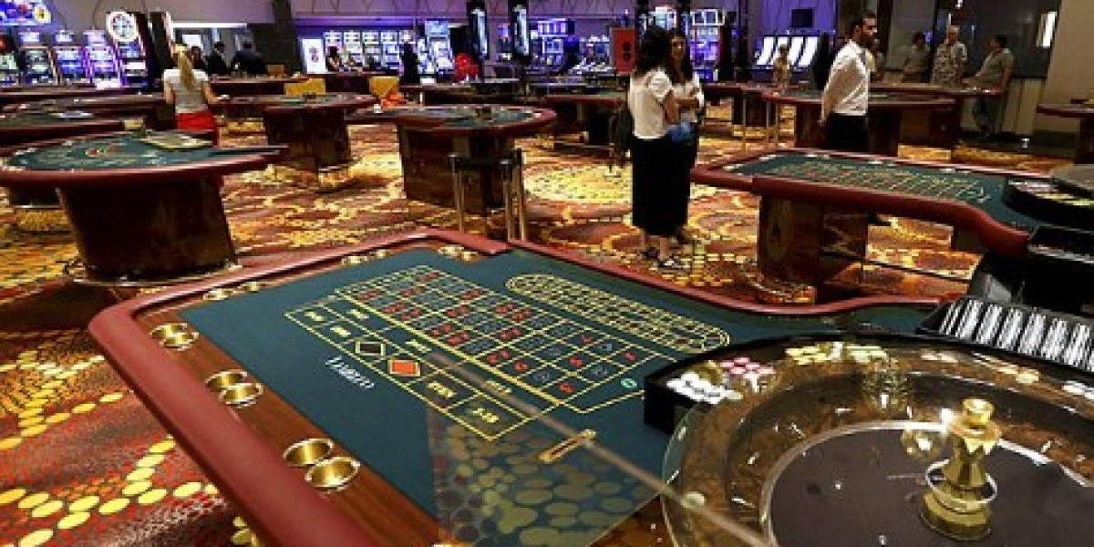 探索香港顶级游戏平台——Gameone，带你开启无限游戏乐趣