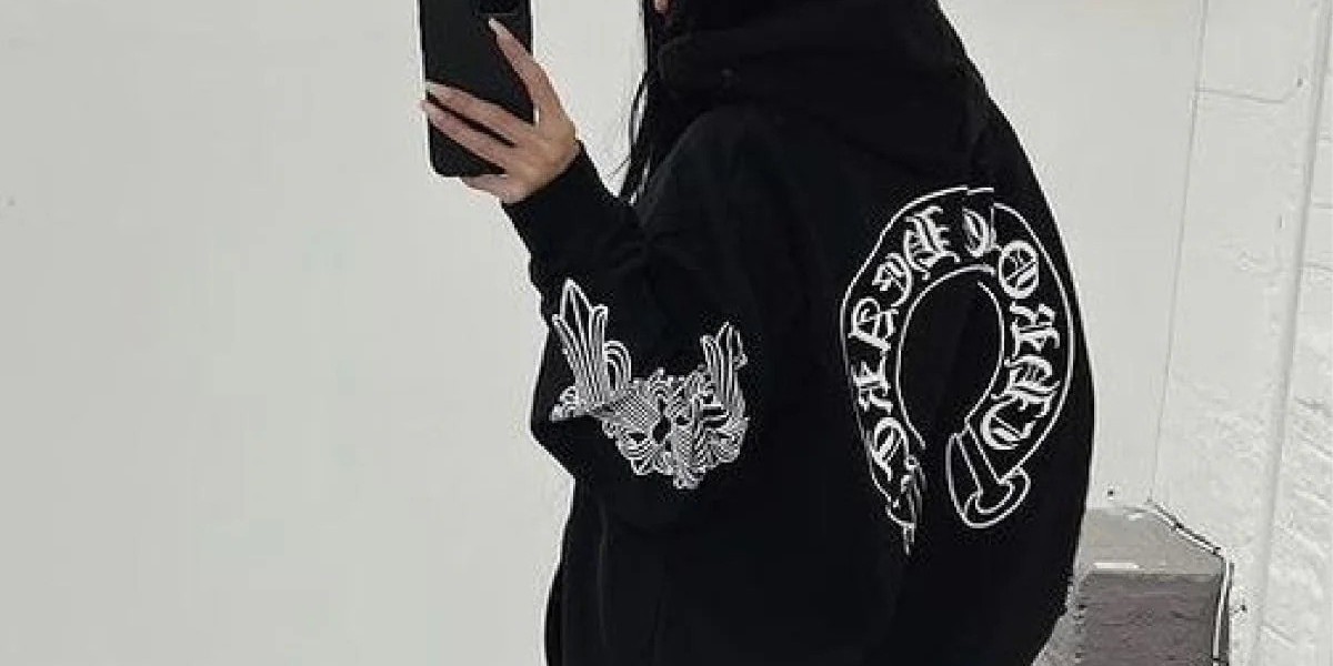 Everyday Casual Styles Featuring Chrome Hearts Jeans & Sp5der Hoodie