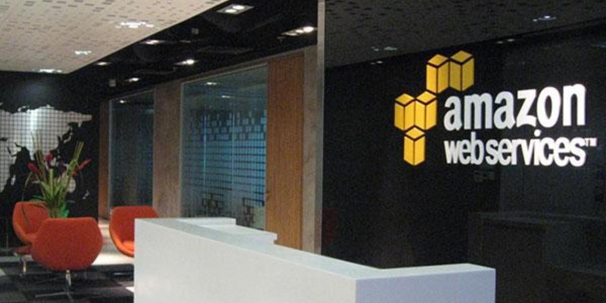 Amazon Cataloging Services for Better Product Visibility