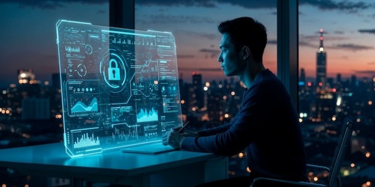 Why Data Security Matters in Modern Applicant Tracking Systems