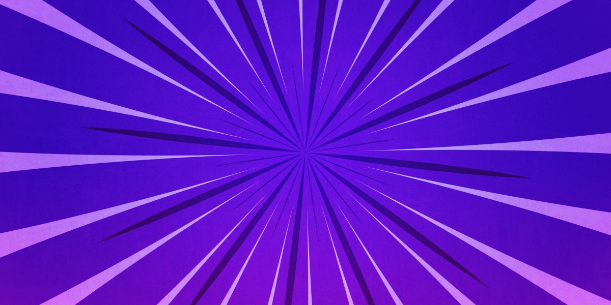 Erectile Dysfunction Treatment in Younger Males: An Overview of Causes And Interventions