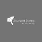 Southeast Roofing