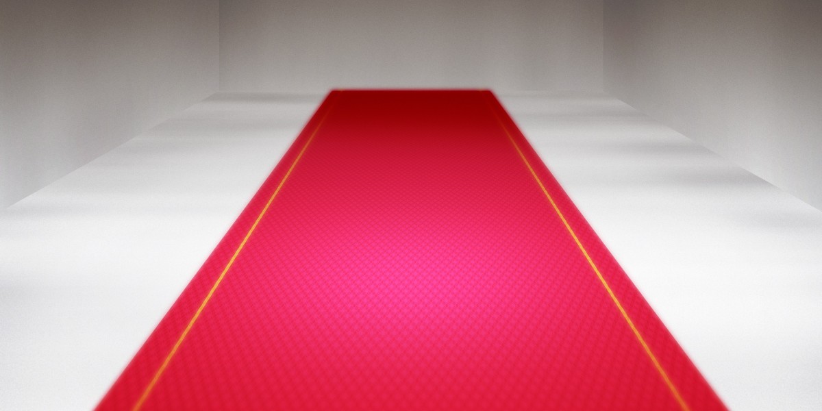 The Rise Of Private Jet Cards: An Observational Study