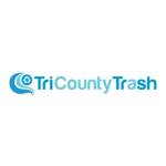 Tri County Trash