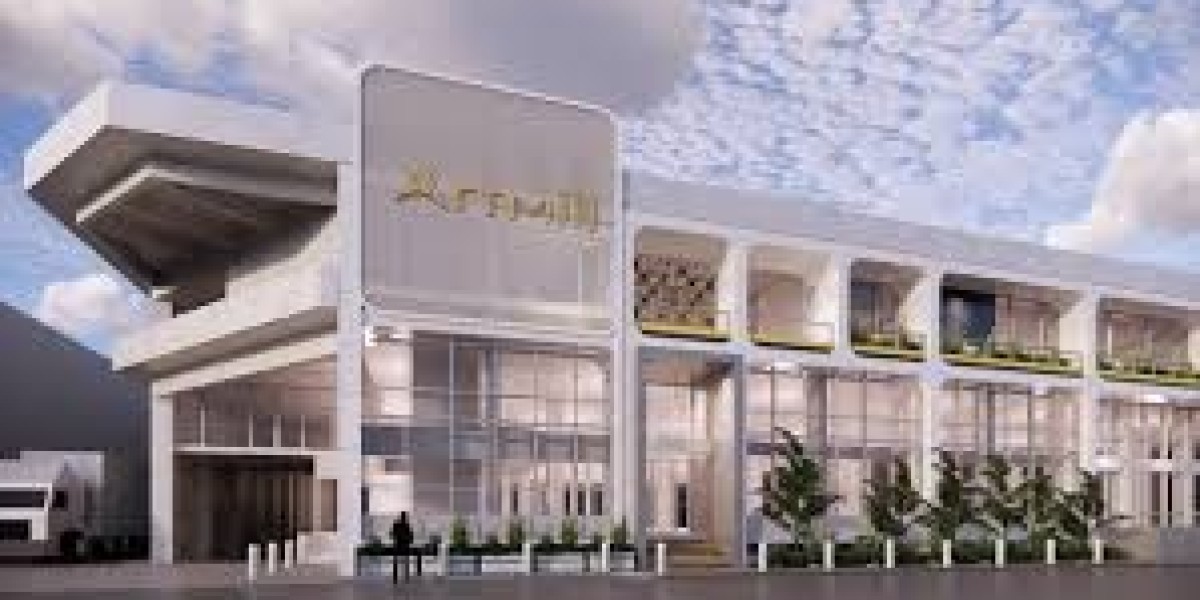 Strengthening the Denim Ecosystem Through Artistic Milliners Unit 4