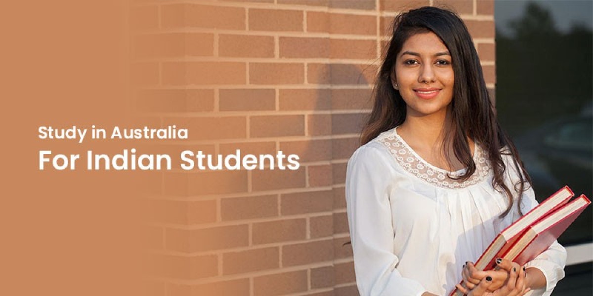 Best Study Visa Consultant for Australia in Delhi: Your Trusted Partner for a Successful Future
