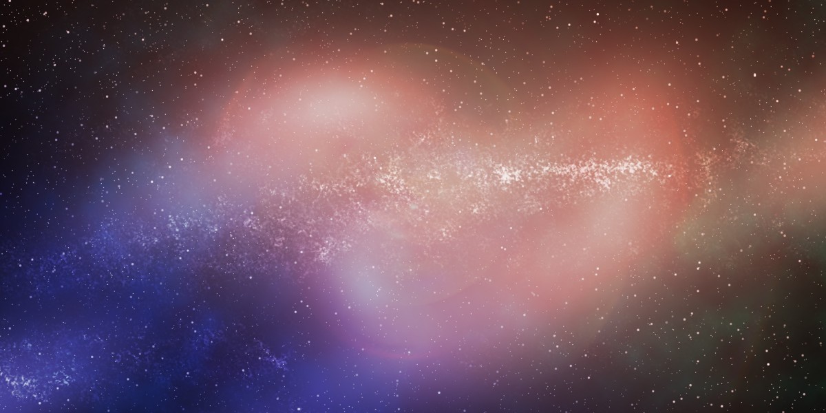 Quick Erectile Dysfunction Treatment Strategies: An Observational Examine