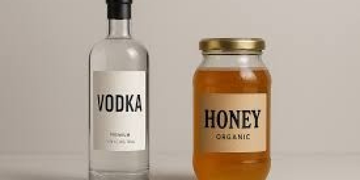 Custom Glass Packaging A Premium Choice for Modern Brands