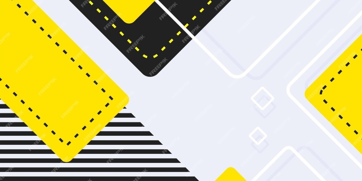 What is the Gross Rent Multiplier (GRM) and how is it Useful for Investors?