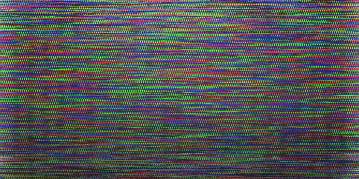 Evaluating the Best Company to Rollover IRA To Gold: A Comprehensive Information