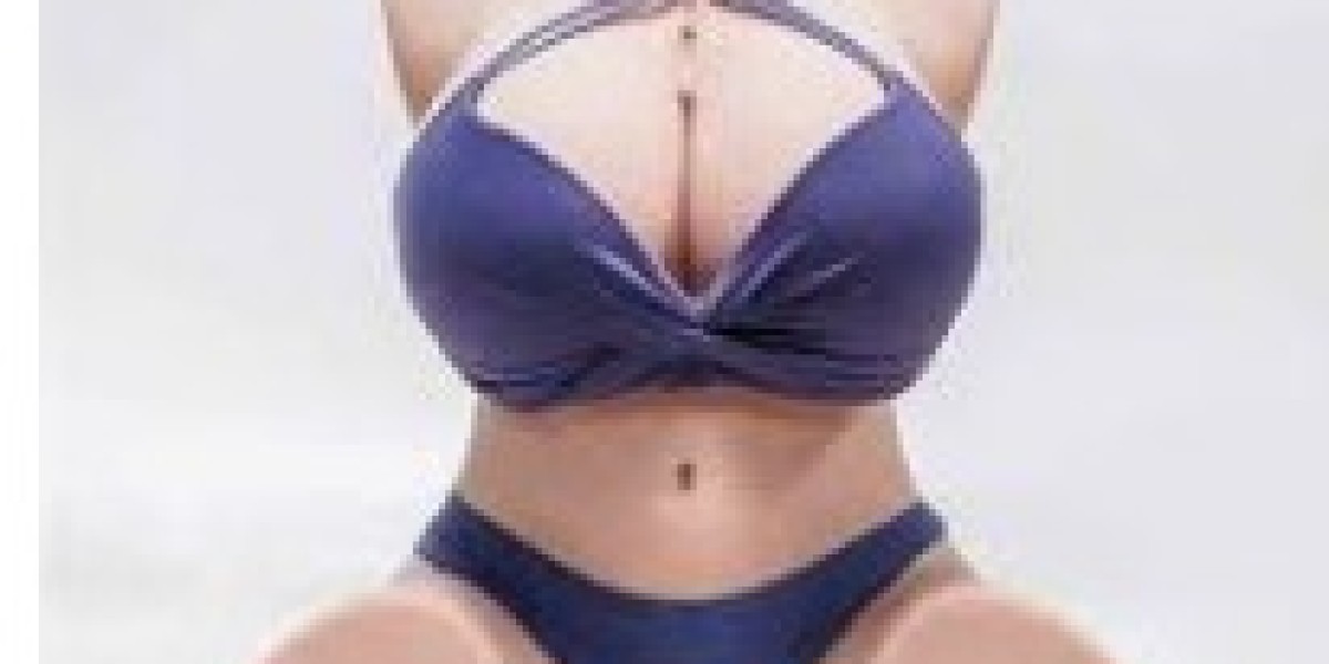 Realistic Sex Dolls for Sale USA