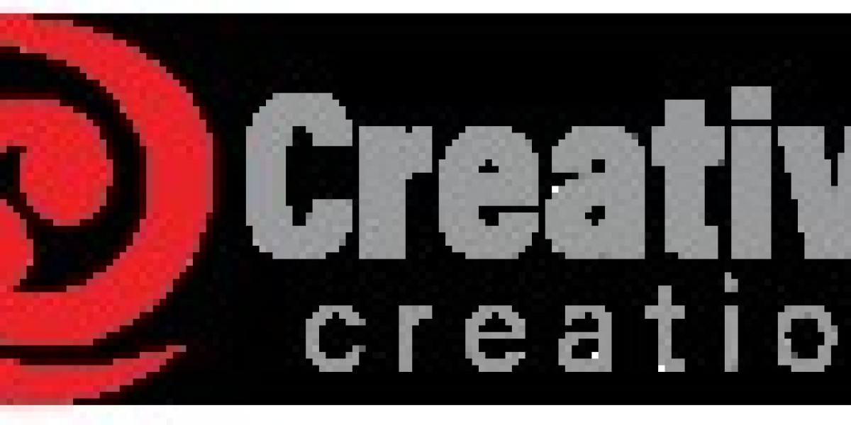 The Mobile Timecard: Simplifying Payroll and Labor Tracking