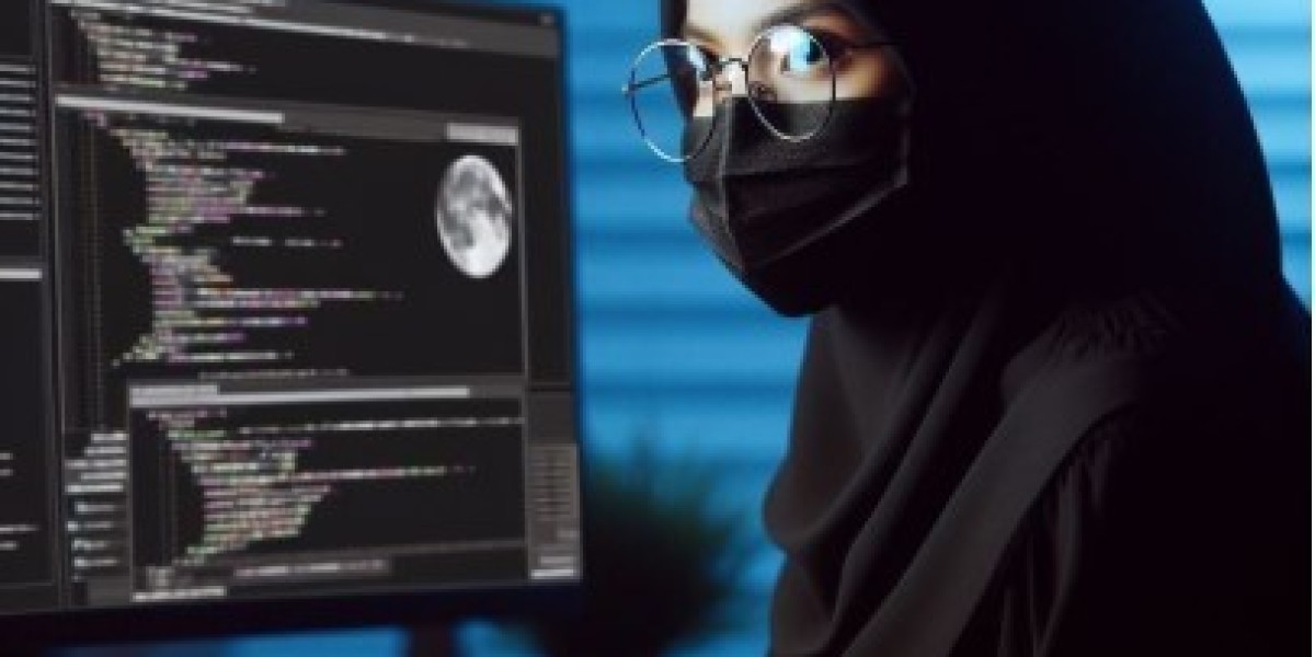 Can a bookkeeping advisor in Blackburn save my business money?