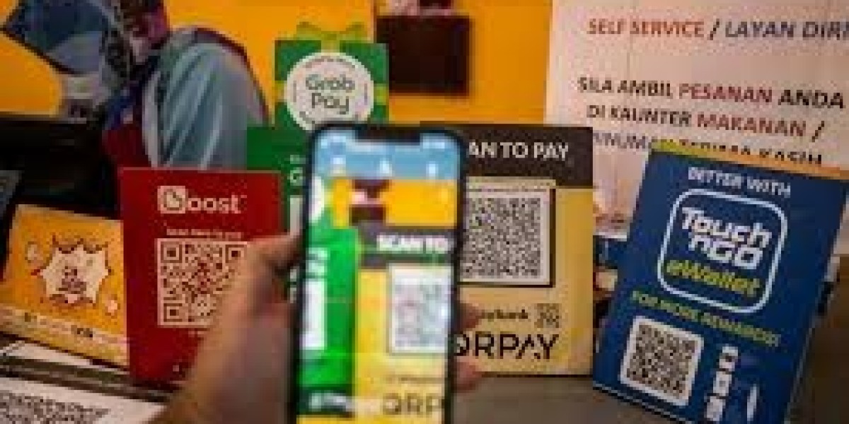 How Online Invoicing Is Transforming Billing Systems in Malaysia