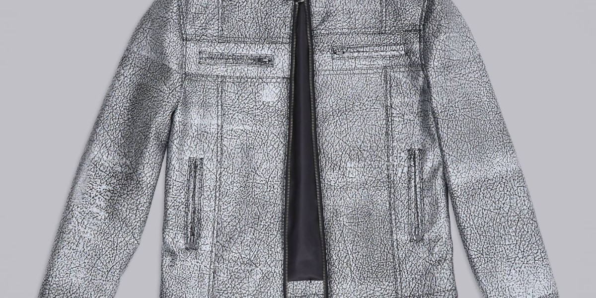 JadedLDN’s Bold Designs Are Changing Everyday Street Style