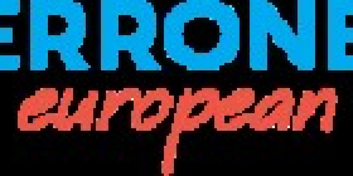 Jaguar Service: Precision Care for Luxury, Performance, and Reliability