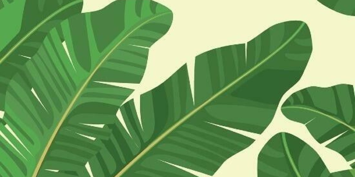 The Betnaija promotional code for 2026 is YOHAIG