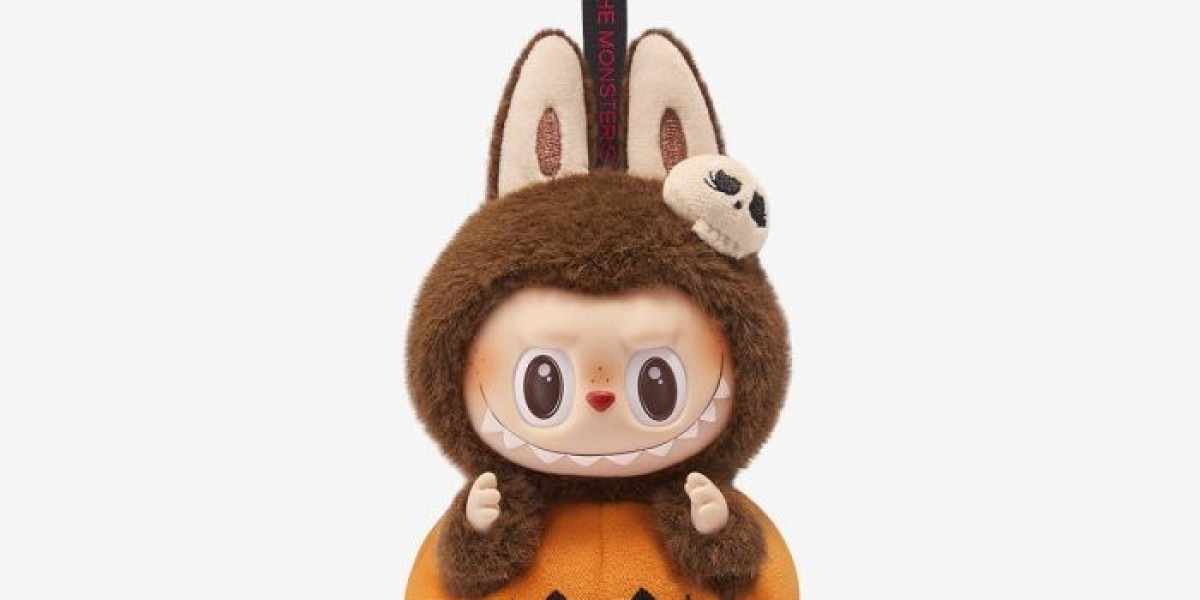 Labubu Doll Love: Why Everyone Connects With This Cute Character