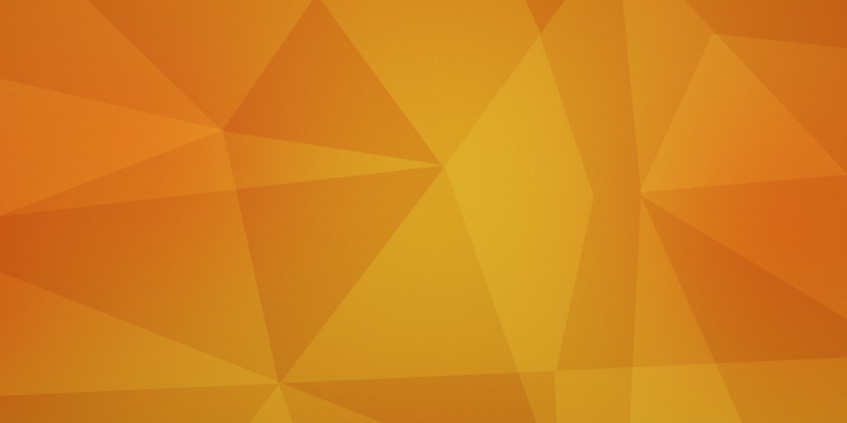 Understanding the Price Of Flyxo: An Observational Examine