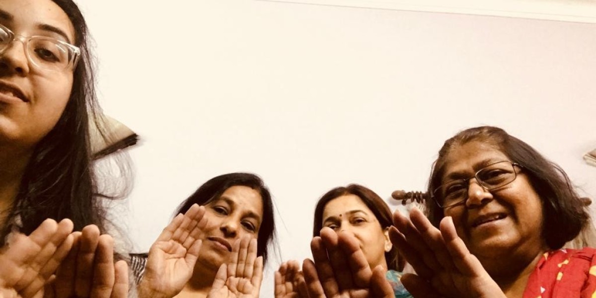 7 Ways Reiki Can Help You Reduce Stress