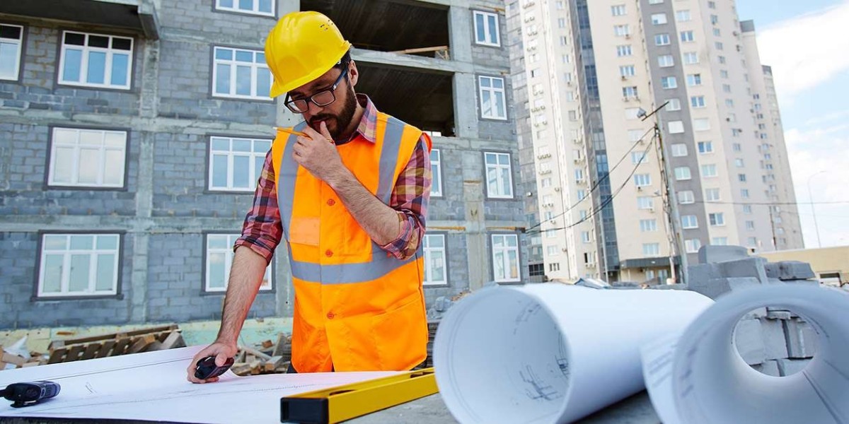 How Much Does It Cost for a Concrete Slab: A Complete Guide