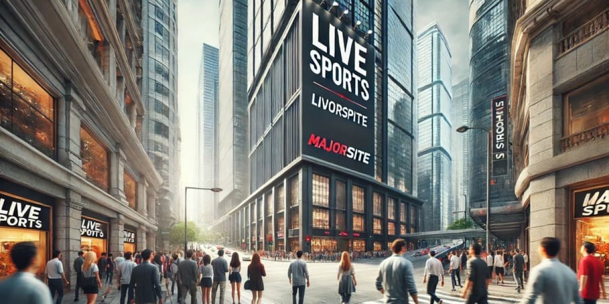 Enhancing Online Betting Safety: How Sureman’s Scam Verification Platform Protects You