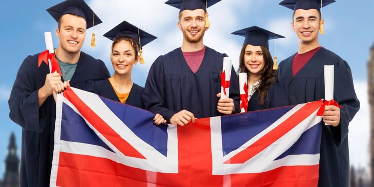 Study Visa Consultant for Australia in Delhi – Complete Support by VISAWALK