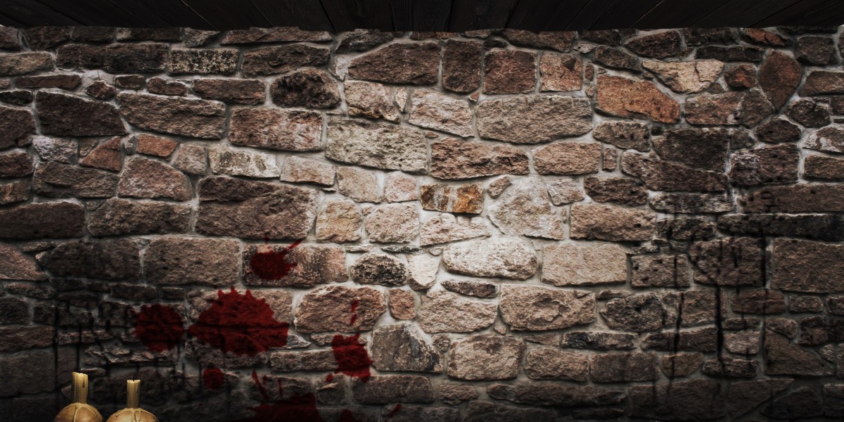 Understanding Precious Metals IRA: A Comprehensive Information