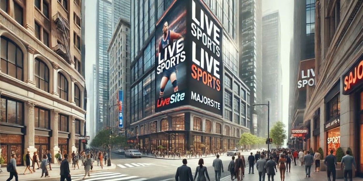 Korean Sports Betting Integrity: Discover the Sureman Scam Verification Platform