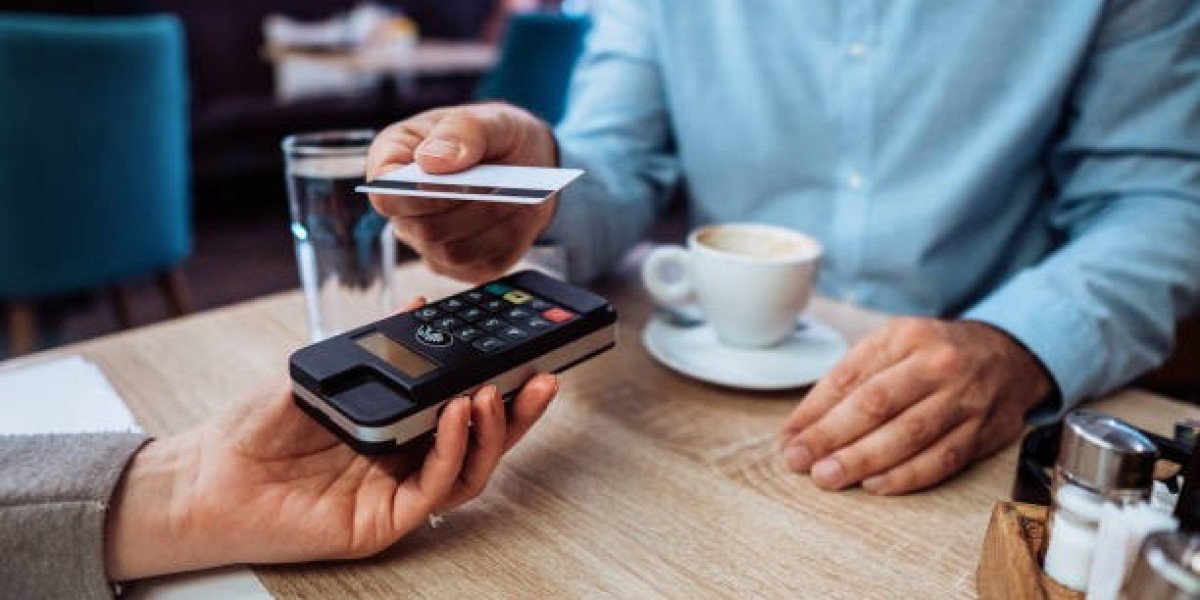 How Digital Business Cards Are Transforming Modern Networking