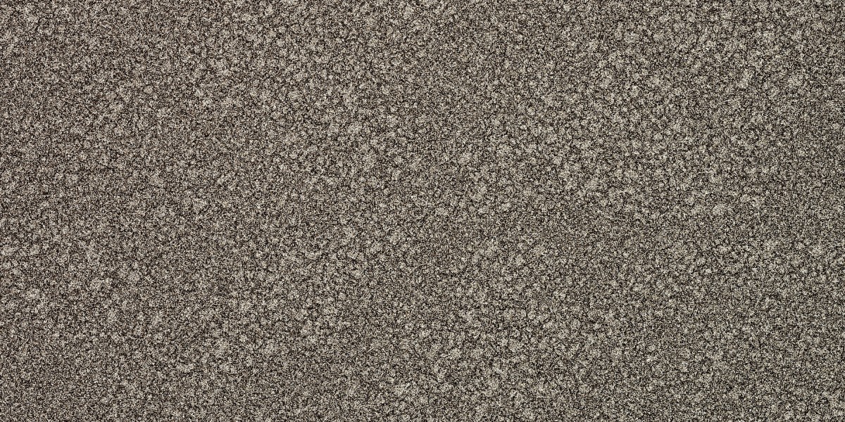 Exploring JSX Private Flights: A Brand new Era Of Air Travel