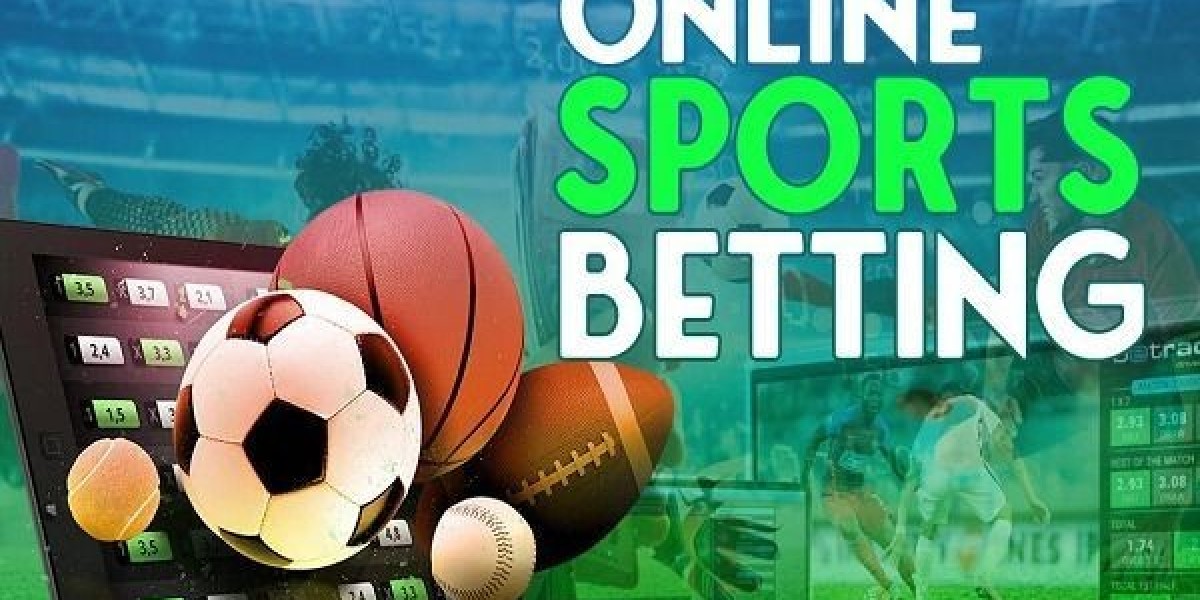 Smart Betting on Dreamexch – Live Sports & Exchange Markets