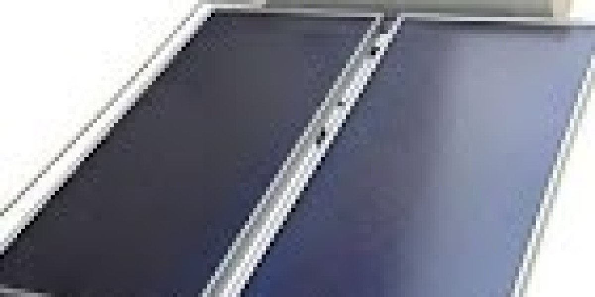 Solsken Energy LLP :- Solar Company in Jaipur