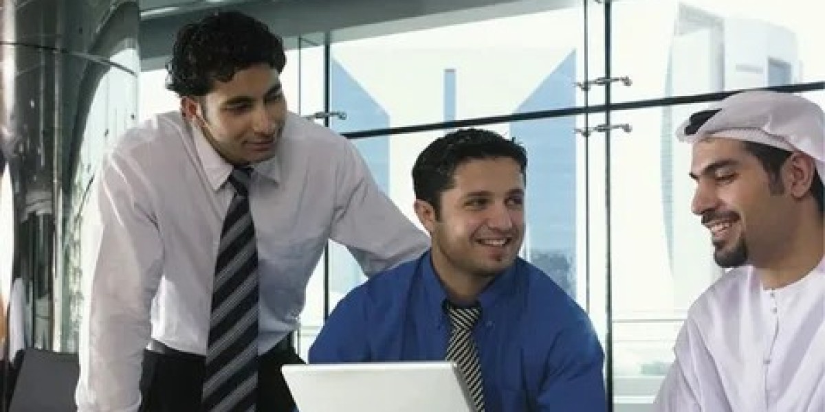 How a Mainland Visa Supports Business Owners Operating in Dubai