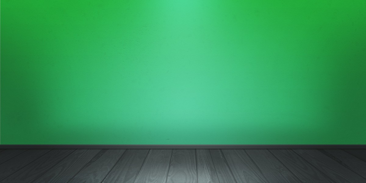 Ordering Gold Online: A Comprehensive Guide to Safe and Secure Transactions