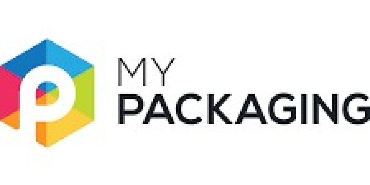 My Packing Tips: How to Measure a Box Perfectly