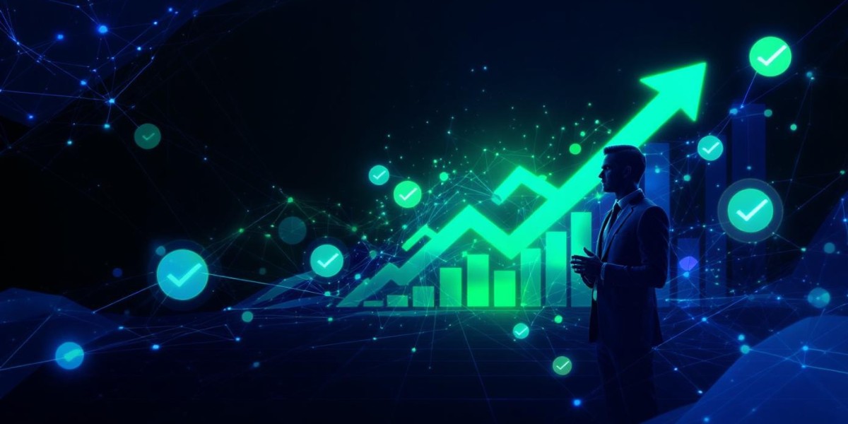 How Technology is Transforming B2B Sales Qualified Leads