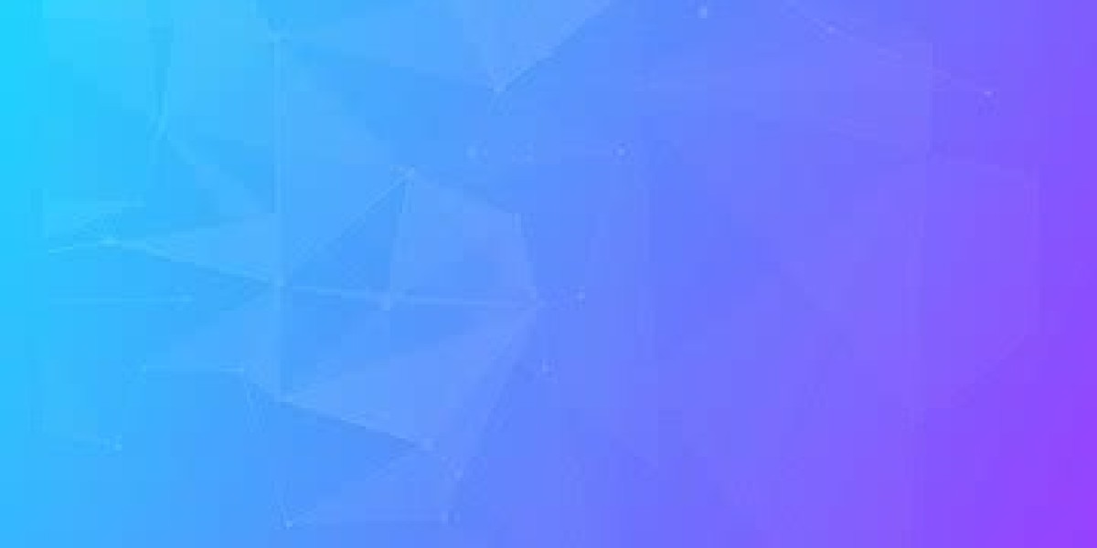 Casinado online kaszinó Magyarországon – hivatalos oldal, bónuszok, játékok, befizetés és kifizetés