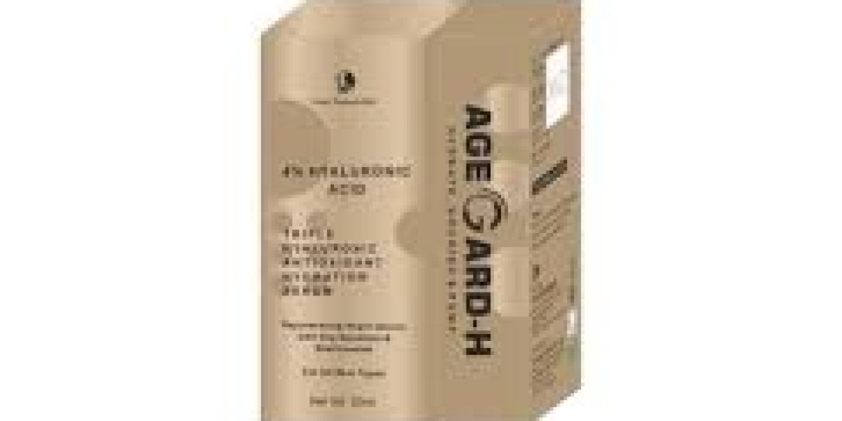 Custom Kraft Boxes: Sustainable, Durable, and Versatile Packaging Solutions